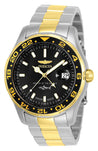 Invicta pro diver 25825