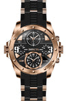 Invicta coalition forces 31142