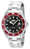 Invicta pro diver 22020