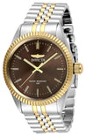 Invicta specialty 29381