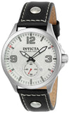 Invicta aviator 22527