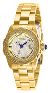 Invicta angel 28441