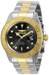Invicta pro diver 29948