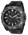 Invicta star wars 26524