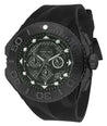 Invicta coalition forces 23963