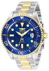 Invicta pro diver 27613