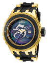 Invicta subaqua 25031