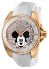 Invicta disney limited edition 27380