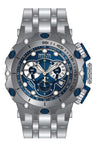 Invicta reserve 27787