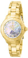 Invicta pro diver 6891