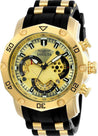 Invicta pro diver 23427