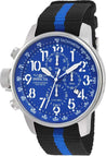 Invicta i-force 22847