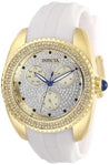 Invicta angel 28484