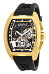 Invicta s1 rally 26398