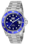 Invicta pro diver 9094OB