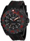 Invicta pro diver 23735
