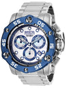 Invicta reserve 28548