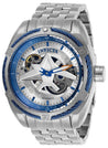 Invicta aviator 28208