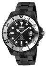 Invicta pro diver 27536