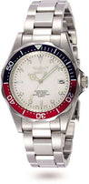 Invicta pro diver 8933
