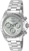 Invicta speedway 14381