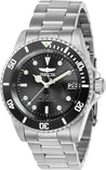 Invicta pro diver 24760