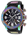 Invicta jason taylor 25189