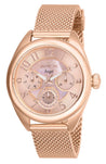 Invicta angel 27454