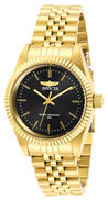 Invicta specialty 29406