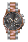 Invicta i-force 31635