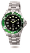 Invicta pro diver 3047