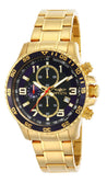 Invicta specialty 14878