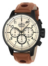 Invicta s1 rally 23109