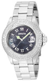 Invicta angel 21711