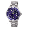 Invicta pro diver 3045