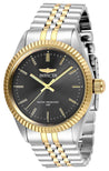 Invicta specialty 29377