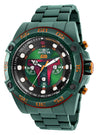 Invicta star wars 26544