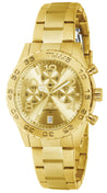 Invicta specialty 1279