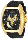 Invicta reserve 27087