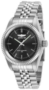 Invicta specialty 29395