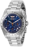 Invicta speedway 27770
