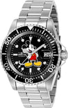 Invicta disney limited edition 24607
