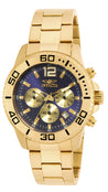 Invicta pro diver 17402