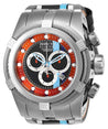 Invicta reserve 26471