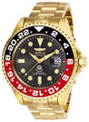 Invicta pro diver 27970