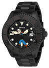 Invicta character 24471