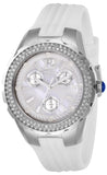Invicta angel 29084