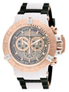 Invicta subaqua 0931