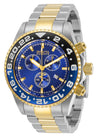 Invicta reserve 29984