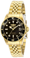Invicta pro diver 29190